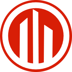 忻府印刷包装有限公司 