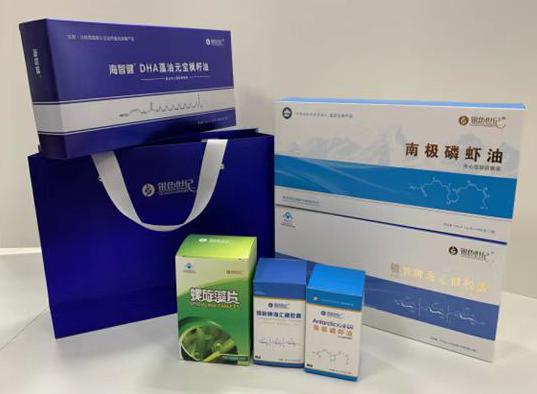 忻府包装盒定制